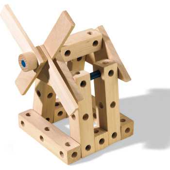 Il Carpentiere