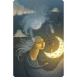 Dixit Daydreams Espansione 5 Asmodee