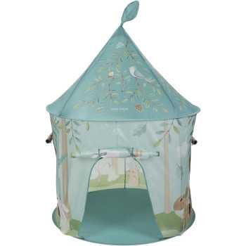Tenda Forest Friends