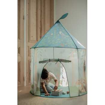 Tenda Forest Friends