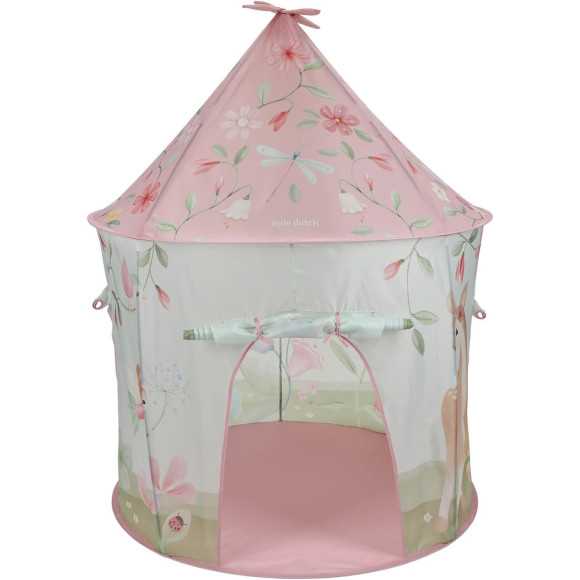 Tenda Fairy Garden