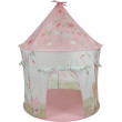 Tenda Fairy Garden