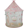 Tenda Fairy Garden