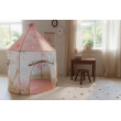 Tenda Fairy Garden