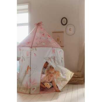 Tenda Fairy Garden