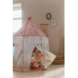 Tenda Fairy Garden