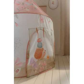 Tenda Fairy Garden