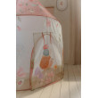Tenda Fairy Garden