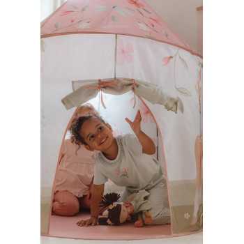 Tenda Fairy Garden