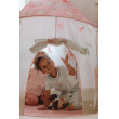 Tenda Fairy Garden