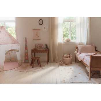 Tenda Fairy Garden