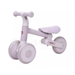 Triciclino Bonbon lilla
