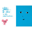 Il libro che dorme