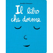 Il libro che dorme