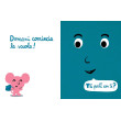 Il libro che va a scuola