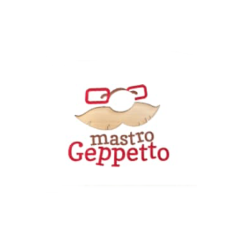 Peg Doll Cappuccetto Rosso