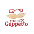 Peg Doll Cappuccetto Rosso