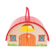 La Fattoria Bigjigs Toys