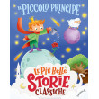 Peg Doll Il Piccolo principe