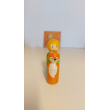 Peg Doll Il Piccolo principe