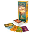 Dixit Daydreams Espansione 5 Asmodee