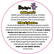 Dobble Asmodee