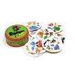 Dobble Kids Asmodee