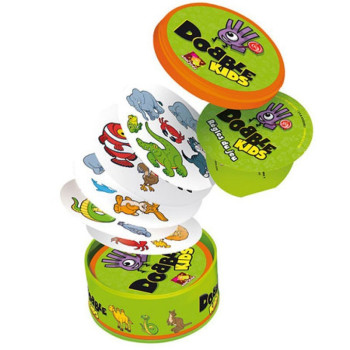 Dobble Kids Asmodee