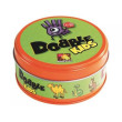 Dobble Kids Asmodee