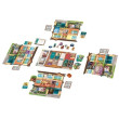 La casa dei Sogni Asmodee