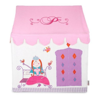 Cesta Principessa 