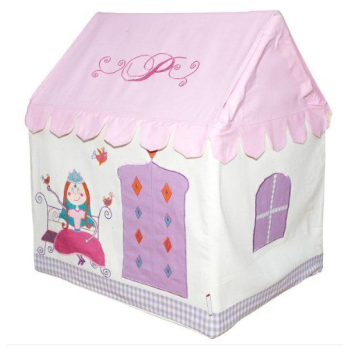 Cesta Principessa 
