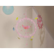 Mobile Plumes 