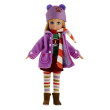 Lottie Doll Autumn Lottie