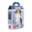 Lottie Snow Queen Lottie