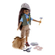Lottie Fossil Hunter Lottie