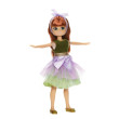 Lottie Forest Friend Lottie