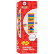 Jenga Colorato Bigjigs Toys