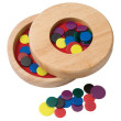Gioco delle Pulci Bigjigs Toys