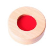 Gioco delle Pulci Bigjigs Toys