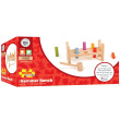 Batti Hammer Bigjigs Toys