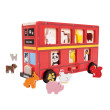Autobus degli Animali 