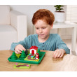 Gioco con Cappuccetto Rosso Smart Games