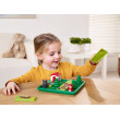 Gioco con Cappuccetto Rosso Smart Games