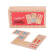 Domino Tradizionale 