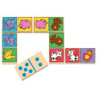Domino Nimo Djeco