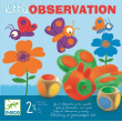 Little Observation Djeco