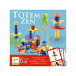 Totem Zen 