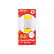 Clessidra Gialla 3 min. Bigjigs Toys