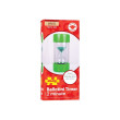 Clessidra Verde 1 min. Bigjigs Toys